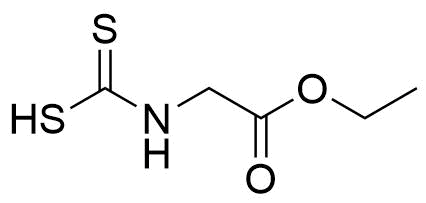 Epalrestat Impurity 51